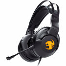 ELO 7.1 USB Headset - Roccat product image
